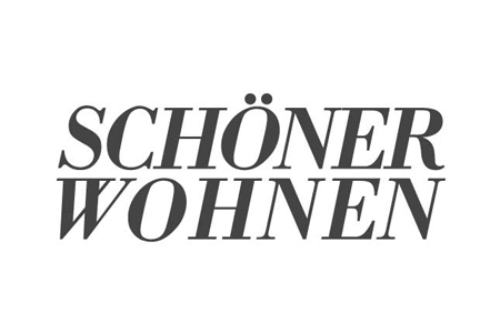Maren Dessel bei Schöner Wohnen - Restaurierung und Einzelanfertigungen von Ledertaschen
