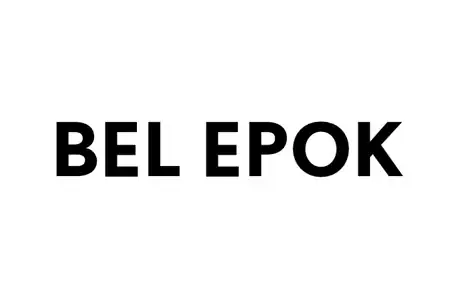 Logo Bel Epok