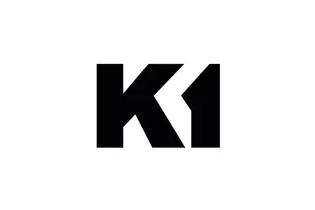 K1 Baumhaus und Maren Dessel