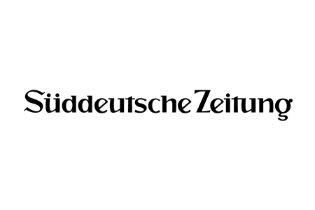Maren Dessel und Leder Design in der Sueddeutschen Zeitung